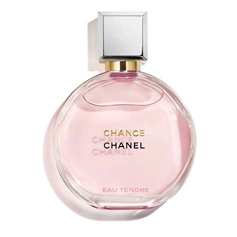 chanel tendre 30ml|chanel tendre sephora.